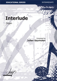 Interlude - hier klicken