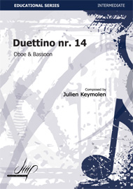 Duettino #14 - hier klicken