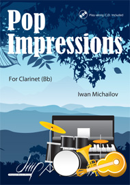 Pop Impressions - hier klicken