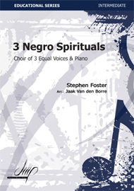 3 Songs - hier klicken 3 Songs - hier klicken