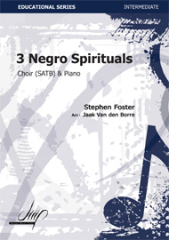 3 Songs - hier klicken 3 Songs - hier klicken