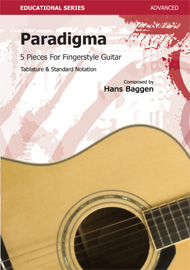 Paradigma - hier klicken Paradigma - hier klicken