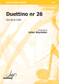 Duettino #26 - hier klicken Duettino #26 - hier klicken
