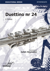 Duettino #24 - hier klicken Duettino #24 - hier klicken