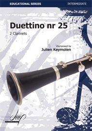 Duettino #25 - hier klicken Duettino #25 - hier klicken