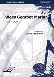 Wees Gegroet Maria - hier klicken Wees Gegroet Maria - hier klicken