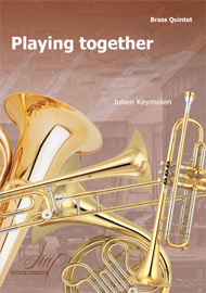 Playing together - hier klicken