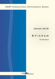 Epigram - hier klicken Epigram - hier klicken