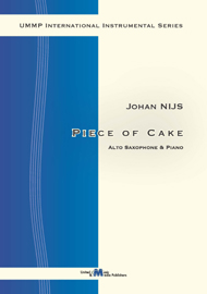 Piece of Cake - hier klicken Piece of Cake - hier klicken