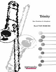 Trinity - hier klicken Trinity - hier klicken