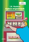 A Piece of good luck (Eb)