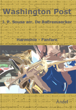 Washington Post - hier klicken