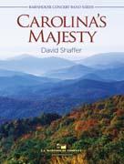 Carolina's Majesty - hier klicken