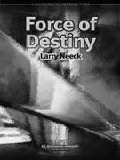 Force of Destiny - hier klicken