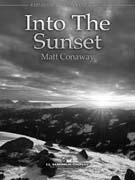 Into The Sunset - hier klicken