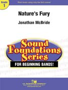 Nature's Fury - hier klicken