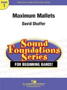 Maximum Mallets - hier klicken