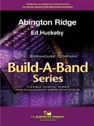 Abington Ridge - hier klicken