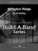 Abington Ridge - hier klicken