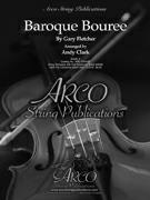 Baroque Bouree - hier klicken