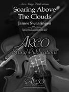 Soaring Above the Clouds - hier klicken
