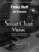 Funky Stuff - hier klicken