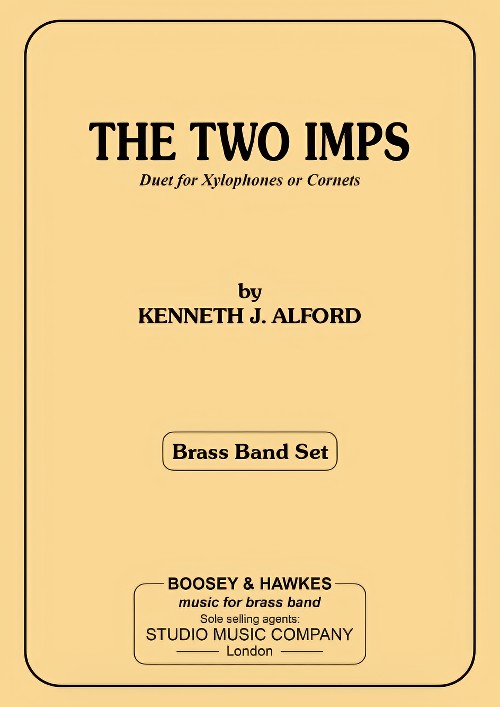 Two Imps (2) - hier klicken