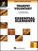 Trumpet Voluntary - hier klicken