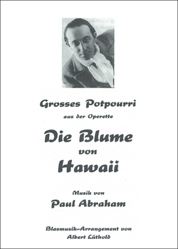Blume von Hawaii, Die - hier klicken Blume von Hawaii, Die - hier klicken
