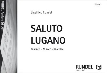 Saluto Lugano - hier klicken
