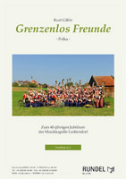 Grenzenlos Freunde - hier klicken