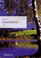 Heimatliebe - hier klicken Heimatliebe - hier klicken