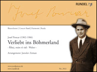 Verliebt ins Böhmerland - hier klicken Verliebt ins Böhmerland - hier klicken