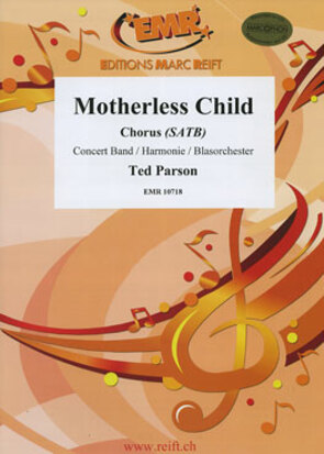 Motherless Child - hier klicken
