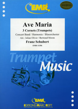 Ave Maria - hier klicken
