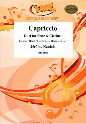 Capriccio - hier klicken