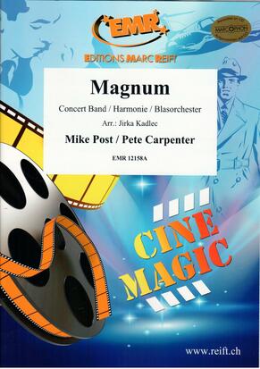 Magnum - hier klicken