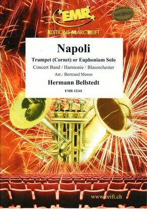 Napoli - hier klicken Napoli - hier klicken