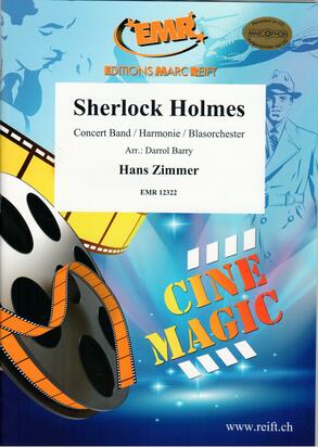 Sherlock Holmes - hier klicken Sherlock Holmes - hier klicken