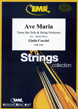 Ave Maria - hier klicken