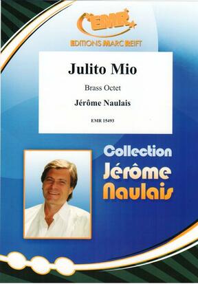 Julito Mio - hier klicken Julito Mio - hier klicken