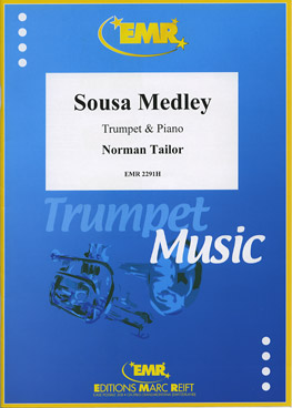 Sousa Medley - hier klicken Sousa Medley - hier klicken