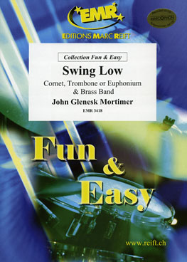Swing Low - hier klicken Swing Low - hier klicken