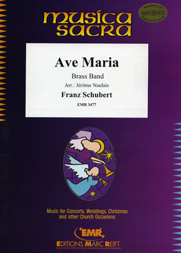 Ave Maria - hier klicken Ave Maria - hier klicken