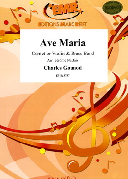 Ave Maria - hier klicken Ave Maria - hier klicken