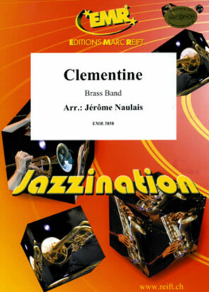 Clementine - hier klicken