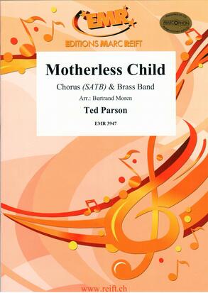 Motherless Child - hier klicken