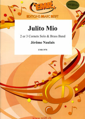 Julito Mio - hier klicken Julito Mio - hier klicken