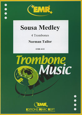 Sousa Medley - hier klicken Sousa Medley - hier klicken