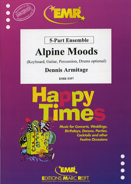 Alpine Moods - hier klicken Alpine Moods - hier klicken